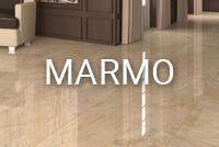 marmo